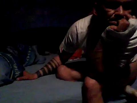 LOVE-SEX-DRUGS-38 online show from 03/29/26, 10:10