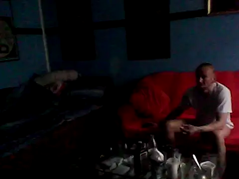 LOVE-SEX-DRUGS-38 online show from 04/03/26, 04:27