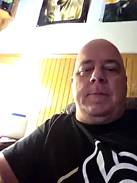 Snapshot of horny4you1 chatting on 11/02/25, 09:50 horny4you1 online show from 11/02/25, 09:50