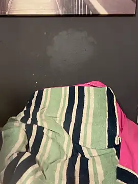 SEXaddictCANDY10 online show from 03/21/26, 07:35