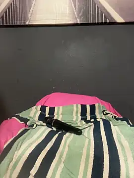 SEXaddictCANDY10 online show from 03/24/26, 12:21