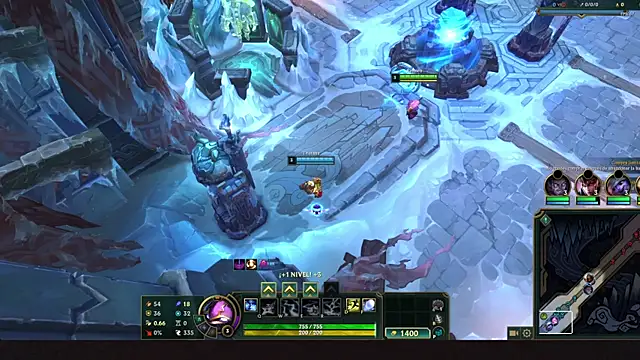 Snapshot of fvckolombianguyy chatting on 02/09/25, 05:22 fvckolombianguyy online show from 02/09/25, 05:22