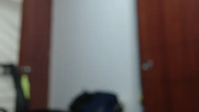 Snapshot of fvckolombianguyy chatting on 02/19/25, 05:16 fvckolombianguyy online show from 02/19/25, 05:16