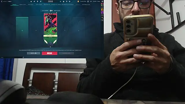 Snapshot of fvckolombianguyy chatting on 03/04/25, 02:06 fvckolombianguyy online show from 03/04/25, 02:06