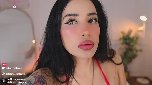 Snapshot of CATALINA_RESTREPO chatting on 05/25/26, 02:28 CATALINA RESTREPO online show from 05/25/26, 02:28
