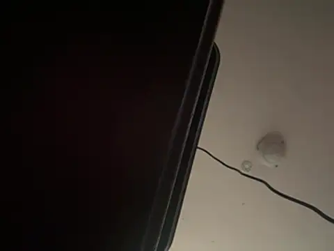 Pantychubs69 online show from 06/02/26, 01:07