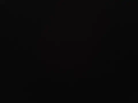 Snapshot of vikki432 chatting on 07/14/26, 01:30 vikki432 online show from 07/14/26, 01:30