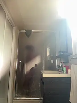 Bootyliciouse21X online show from 12/20/25, 02:24