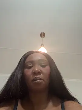 Bootyliciouse21X online show from 02/21/26, 09:27