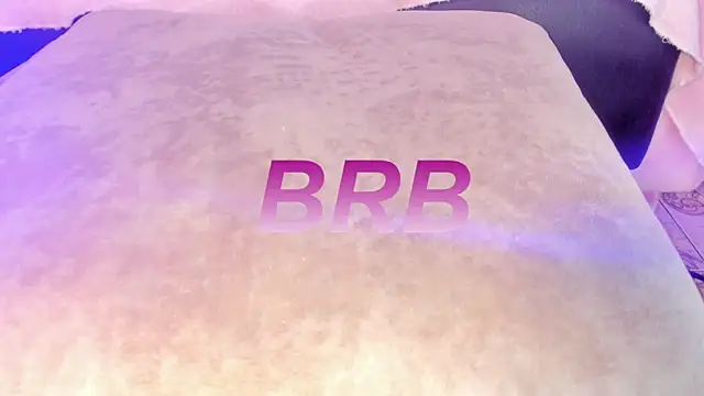 Swt skinny  online show from 03/12/25, 03:51