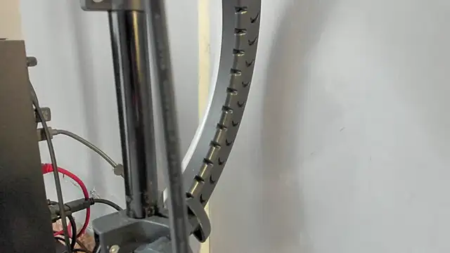 Swt skinny  online show from 11/06/25, 12:39