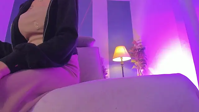 Swt skinny  online show from 04/21/26, 01:06