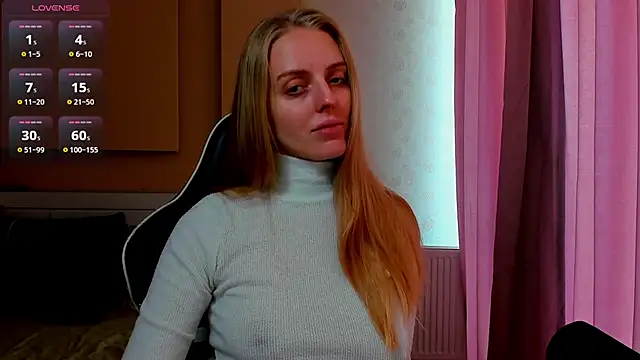 Jam cream online show from 11/05/25, 09:31