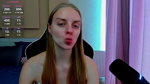 Jam cream online show from 11/13/25, 08:13