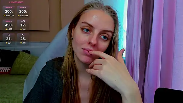 Jam cream online show from 11/21/25, 08:24