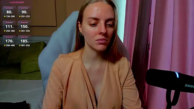 Jam cream online show from 01/19/26, 10:19