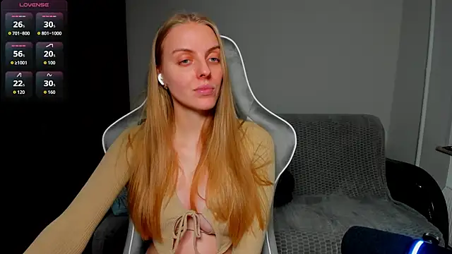 Jam cream online show from 03/06/26, 11:50