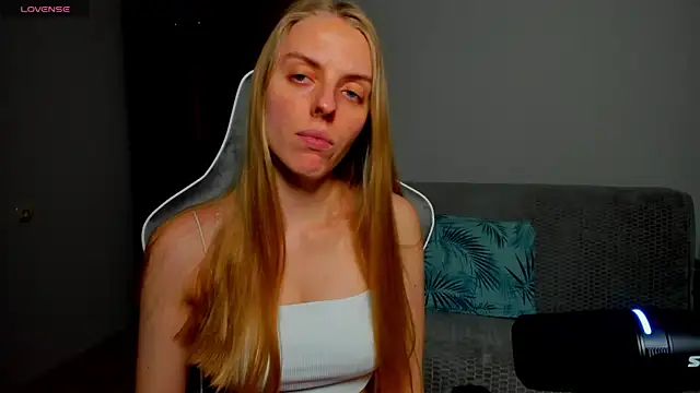 Jam cream online show from 03/25/26, 09:48