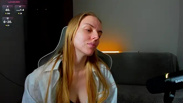 Jam cream online show from 04/18/26, 09:13