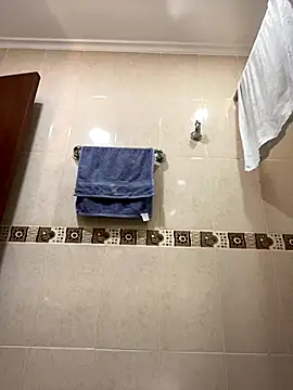 Fancyxlove online show from 11/19/25, 12:27