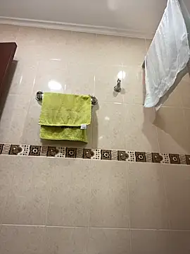 Fancyxlove online show from 11/28/25, 12:41