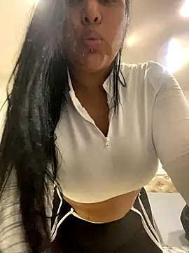 Fancyxlove online show from 12/02/25, 12:54