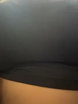 Fancyxlove online show from 04/08/26, 12:27