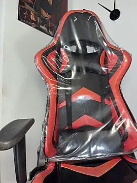 miapichxs online show from 06/21/26, 05:54