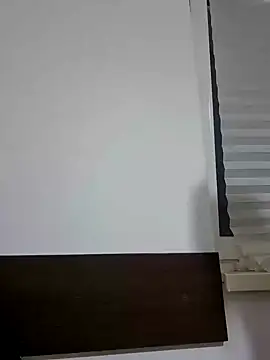 Almmaxxxx online show from 12/18/24, 07:41