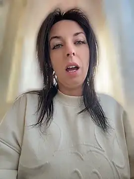 Almmaxxxx online show from 04/13/26, 05:24