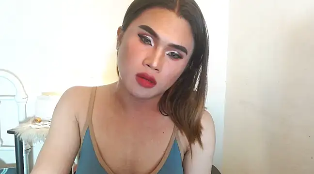 Snapshot of JustineBIGCUM chatting on 12/06/24, 08:48 JustineBIGCUM online show from 12/06/24, 08:48