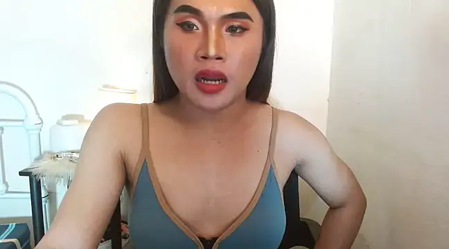 Snapshot of JustineBIGCUM chatting on 12/10/24, 07:58 JustineBIGCUM online show from 12/10/24, 07:58