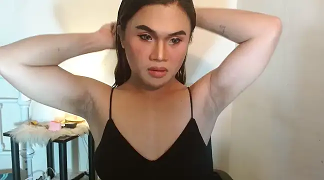 Snapshot of JustineBIGCUM chatting on 12/16/24, 06:10 JustineBIGCUM online show from 12/16/24, 06:10