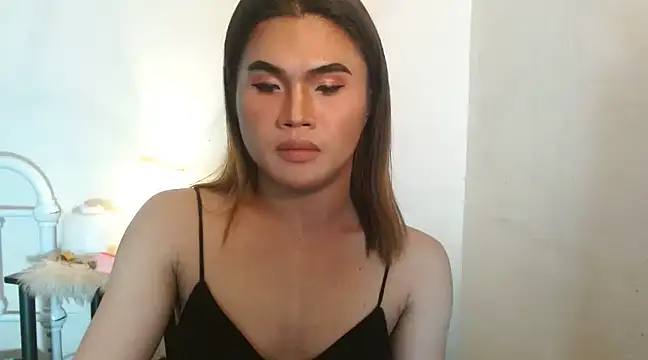 Snapshot of JustineBIGCUM chatting on 12/16/24, 09:14 JustineBIGCUM online show from 12/16/24, 09:14