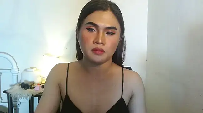 Snapshot of JustineBIGCUM chatting on 12/18/24, 07:15 JustineBIGCUM online show from 12/18/24, 07:15