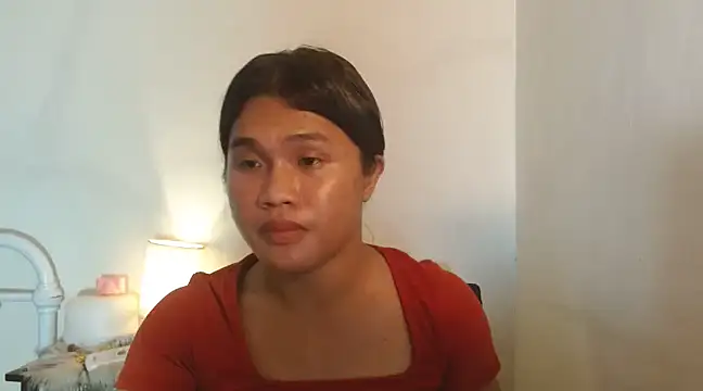 Snapshot of JustineBIGCUM chatting on 01/01/25, 05:33 JustineBIGCUM online show from 01/01/25, 05:33