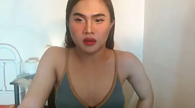 Snapshot of JustineBIGCUM chatting on 01/04/25, 07:45 JustineBIGCUM online show from 01/04/25, 07:45