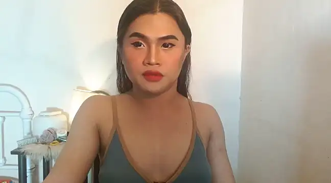 Snapshot of JustineBIGCUM chatting on 01/05/25, 07:38 JustineBIGCUM online show from 01/05/25, 07:38