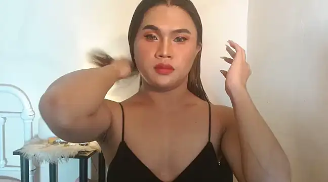 Snapshot of JustineBIGCUM chatting on 01/09/25, 06:48 JustineBIGCUM online show from 01/09/25, 06:48