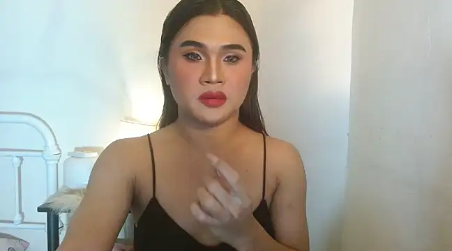 Snapshot of JustineBIGCUM chatting on 01/15/25, 07:26 JustineBIGCUM online show from 01/15/25, 07:26