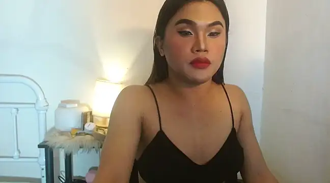 Snapshot of JustineBIGCUM chatting on 01/17/25, 06:47 JustineBIGCUM online show from 01/17/25, 06:47