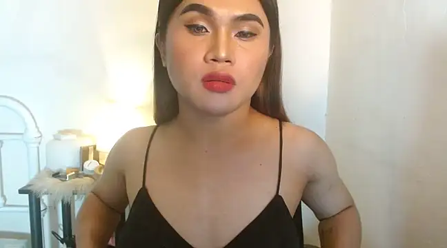 Snapshot of JustineBIGCUM chatting on 01/17/25, 09:49 JustineBIGCUM online show from 01/17/25, 09:49