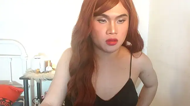 Snapshot of JustineBIGCUM chatting on 01/21/25, 11:56 JustineBIGCUM online show from 01/21/25, 11:56