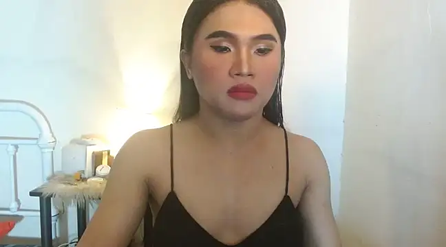 Snapshot of JustineBIGCUM chatting on 01/25/25, 08:21 JustineBIGCUM online show from 01/25/25, 08:21