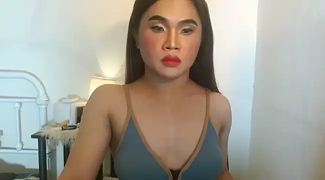 Snapshot of JustineBIGCUM chatting on 01/28/25, 09:51 JustineBIGCUM online show from 01/28/25, 09:51