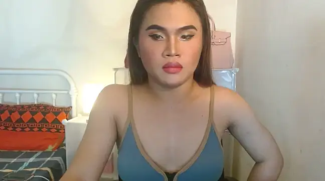 Snapshot of JustineBIGCUM chatting on 02/01/25, 09:11 JustineBIGCUM online show from 02/01/25, 09:11