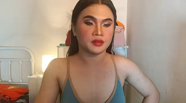 Snapshot of JustineBIGCUM chatting on 02/12/25, 08:49 JustineBIGCUM online show from 02/12/25, 08:49