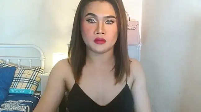 Snapshot of JustineBIGCUM chatting on 02/20/25, 07:34 JustineBIGCUM online show from 02/20/25, 07:34