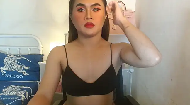 Snapshot of JustineBIGCUM chatting on 02/22/25, 08:07 JustineBIGCUM online show from 02/22/25, 08:07