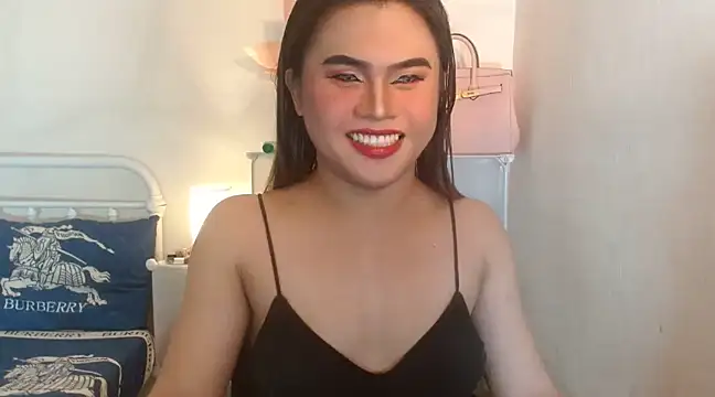 Snapshot of JustineBIGCUM chatting on 02/23/25, 06:28 JustineBIGCUM online show from 02/23/25, 06:28